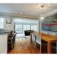 4045 Arden Way Ne, Atlanta, GA 30342 ID:8483482