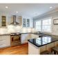 4045 Arden Way Ne, Atlanta, GA 30342 ID:8483483