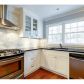 4045 Arden Way Ne, Atlanta, GA 30342 ID:8483484