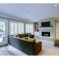 4045 Arden Way Ne, Atlanta, GA 30342 ID:8483485