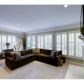 4045 Arden Way Ne, Atlanta, GA 30342 ID:8483486