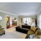 4045 Arden Way Ne, Atlanta, GA 30342 ID:8483487