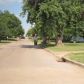 4901 N Pate Avenue, Oklahoma City, OK 73112 ID:8504582