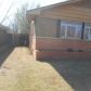 4901 N Pate Avenue, Oklahoma City, OK 73112 ID:8504583