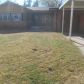 4901 N Pate Avenue, Oklahoma City, OK 73112 ID:8504584