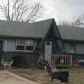 551 Lakeview Dr, Camdenton, MO 65020 ID:8508545