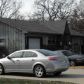 551 Lakeview Dr, Camdenton, MO 65020 ID:8508546