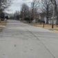 551 Lakeview Dr, Camdenton, MO 65020 ID:8508547