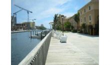 2871 NE 185 ST # 205 Miami, FL 33180