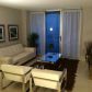 4001 OCEAN DR # 12J, Hollywood, FL 33019 ID:7798317