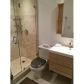 4001 OCEAN DR # 12J, Hollywood, FL 33019 ID:7798325