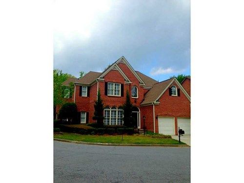 2009 Gramercy Circle, Atlanta, GA 30341