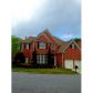 2009 Gramercy Circle, Atlanta, GA 30341 ID:7975768