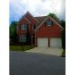 2009 Gramercy Circle, Atlanta, GA 30341 ID:7975769