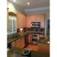 2009 Gramercy Circle, Atlanta, GA 30341 ID:7975772