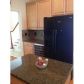 2009 Gramercy Circle, Atlanta, GA 30341 ID:7975774