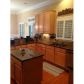 2009 Gramercy Circle, Atlanta, GA 30341 ID:7975775