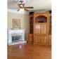 2009 Gramercy Circle, Atlanta, GA 30341 ID:7975777