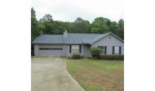 3647 E Bolding Road Flowery Branch, GA 30542