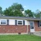 149 Hickory Dr, Frankfort, KY 40601 ID:8498450