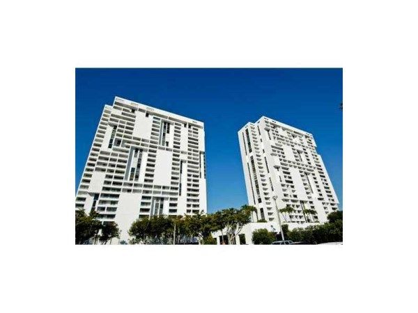 20355 NE 34TH CT # 2323, Miami, FL 33180