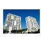 20355 NE 34TH CT # 2323, Miami, FL 33180 ID:5542442