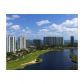 20355 NE 34TH CT # 2323, Miami, FL 33180 ID:5542445