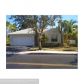 1092 NW 124TH TE, Fort Lauderdale, FL 33323 ID:6812964