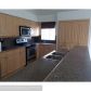 1092 NW 124TH TE, Fort Lauderdale, FL 33323 ID:6812965