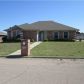 208 Onyx Dr, Hewitt, TX 76643 ID:8043105