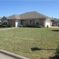 208 Onyx Dr, Hewitt, TX 76643 ID:8043106