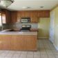 208 Onyx Dr, Hewitt, TX 76643 ID:8043108