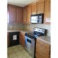 208 Onyx Dr, Hewitt, TX 76643 ID:8043109