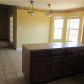 208 Onyx Dr, Hewitt, TX 76643 ID:8043110