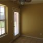 208 Onyx Dr, Hewitt, TX 76643 ID:8043111