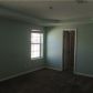 208 Onyx Dr, Hewitt, TX 76643 ID:8043112