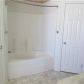 208 Onyx Dr, Hewitt, TX 76643 ID:8043113