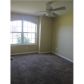 208 Onyx Dr, Hewitt, TX 76643 ID:8043114