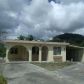 937 Rd Km 0 Hm 7 Boqueron Comm., Las Piedras, PR 00771 ID:8084754