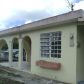 937 Rd Km 0 Hm 7 Boqueron Comm., Las Piedras, PR 00771 ID:8084755