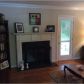 3891 Commander Drive, Atlanta, GA 30341 ID:8326915