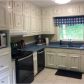 3891 Commander Drive, Atlanta, GA 30341 ID:8326916