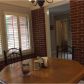 3891 Commander Drive, Atlanta, GA 30341 ID:8326918