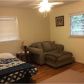 3891 Commander Drive, Atlanta, GA 30341 ID:8326919