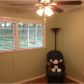 3891 Commander Drive, Atlanta, GA 30341 ID:8326920