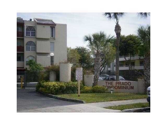 10641 SW 108 AV # 3K, Miami, FL 33176