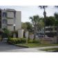 10641 SW 108 AV # 3K, Miami, FL 33176 ID:840534