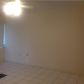 10641 SW 108 AV # 3K, Miami, FL 33176 ID:840535