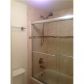 10641 SW 108 AV # 3K, Miami, FL 33176 ID:840538