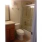 10641 SW 108 AV # 3K, Miami, FL 33176 ID:840539